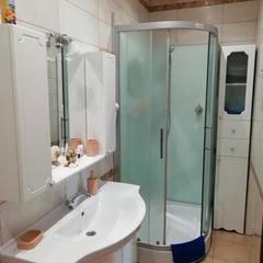 Гостевой дом Иволга, Касимов, Рязанская область