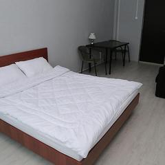 Отель Black Fox, Касимов, Рязанская область