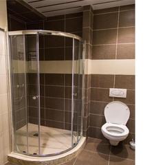 Гостиница Касимов, Касимов, Рязанская область