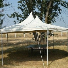 Рыболовная база Каршевитое, Ленинский район, Волгоградская область