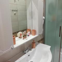 Гостевой дом Иволга, Касимов, Рязанская область