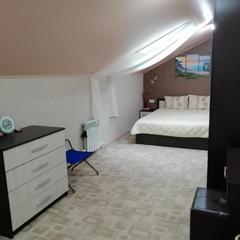 Гостевой дом Иволга, Касимов, Рязанская область