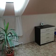 Гостевой дом Иволга, Касимов, Рязанская область