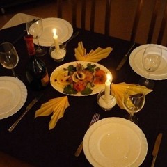 Рыболовная база Каршевитое, Ленинский район, Волгоградская область