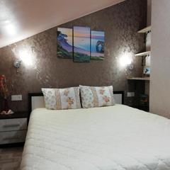 Гостевой дом Иволга, Касимов, Рязанская область