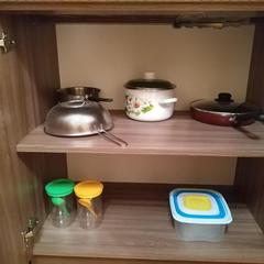 Гостиница На Илюшкина 5, Касимов, Рязанская область