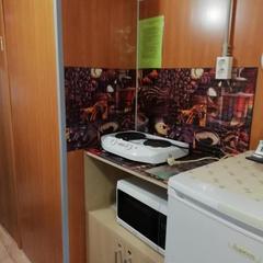 Гостевой дом Иволга, Касимов, Рязанская область