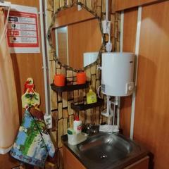 Гостевой дом Иволга, Касимов, Рязанская область