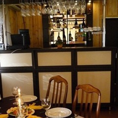 Рыболовная база Каршевитое, Ленинский район, Волгоградская область