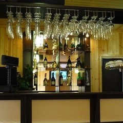 Рыболовная база Каршевитое, Ленинский район, Волгоградская область