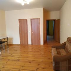 Гостиница На Илюшкина 5, Касимов, Рязанская область