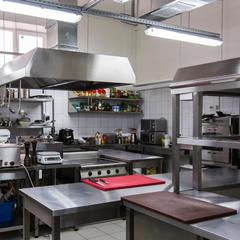 Гостиница Касимов, Касимов, Рязанская область