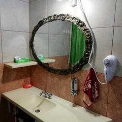 Гостевой дом Иволга, Касимов, Рязанская область