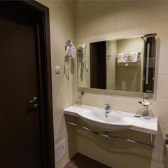 Гостиница Касимов, Касимов, Рязанская область