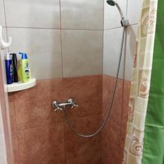 Гостевой дом Иволга, Касимов, Рязанская область