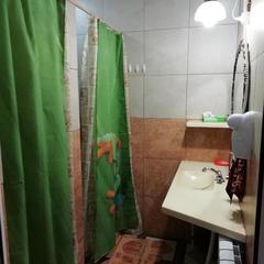 Гостевой дом Иволга, Касимов, Рязанская область