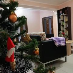 Гостевой дом Иволга, Касимов, Рязанская область