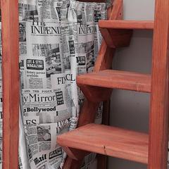 Отель Black Fox, Касимов, Рязанская область