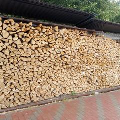 Гостиница На Илюшкина 5, Касимов, Рязанская область