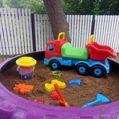 Гостиница На Илюшкина 5, Касимов, Рязанская область