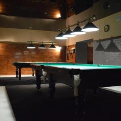 Гостиница Чинар, Касимов, Рязанская область