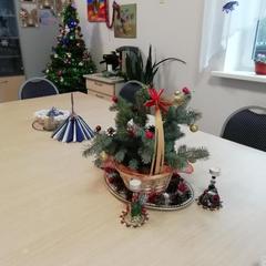 Гостевой дом Иволга, Касимов, Рязанская область