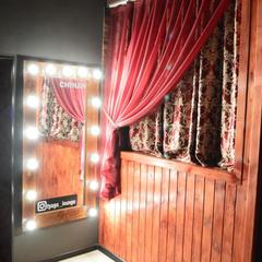 Гостиница Чинар, Касимов, Рязанская область