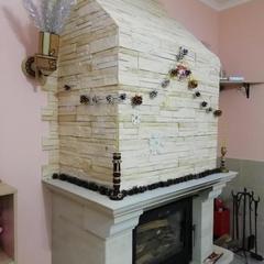 Гостевой дом Иволга, Касимов, Рязанская область