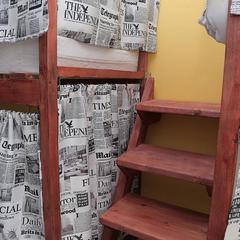 Отель Black Fox, Касимов, Рязанская область