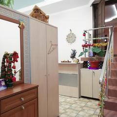 Гостевой дом Иволга, Касимов, Рязанская область