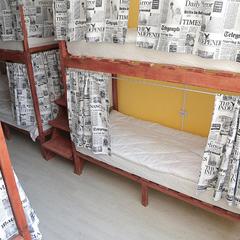 Отель Black Fox, Касимов, Рязанская область