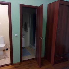 Гостиница На Илюшкина 5, Касимов, Рязанская область