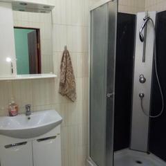 Гостиница На Илюшкина 5, Касимов, Рязанская область