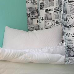 Отель Black Fox, Касимов, Рязанская область