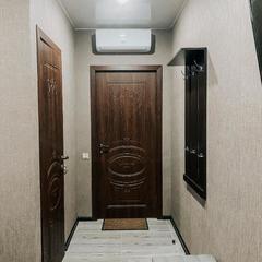 Гостиница Чинар, Касимов, Рязанская область