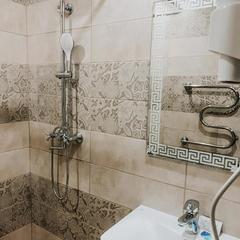 Гостиница Чинар, Касимов, Рязанская область