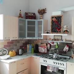 Гостевой дом Иволга, Касимов, Рязанская область