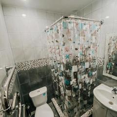 Гостиница Чинар, Касимов, Рязанская область