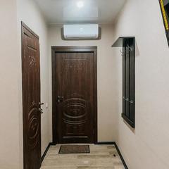 Гостиница Чинар, Касимов, Рязанская область