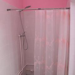 Отель Black Fox, Касимов, Рязанская область