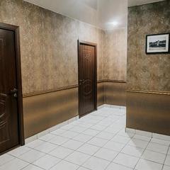 Гостиница Чинар, Касимов, Рязанская область