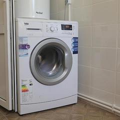 Отель Black Fox, Касимов, Рязанская область