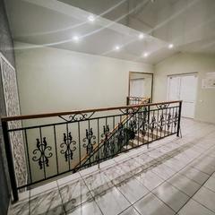 Гостиница Чинар, Касимов, Рязанская область