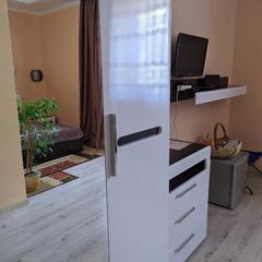 Гостевой дом Иволга, Касимов, Рязанская область