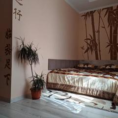 Гостевой дом Иволга, Касимов, Рязанская область