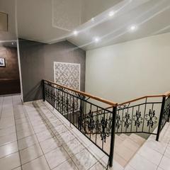 Гостиница Чинар, Касимов, Рязанская область