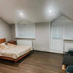 Гостиница Чинар, Касимов, Рязанская область