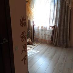 Гостевой дом Иволга, Касимов, Рязанская область