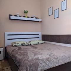 Гостевой дом Иволга, Касимов, Рязанская область