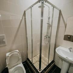 Гостиница Чинар, Касимов, Рязанская область